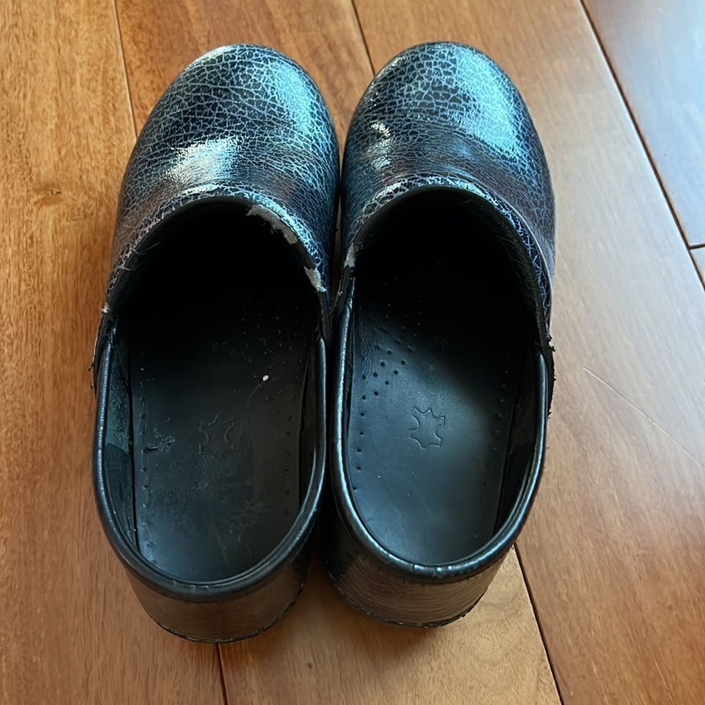 Danskoclogsize38 - image 3